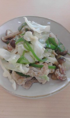 焼き肉