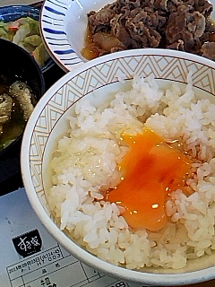 ＴＫＧ