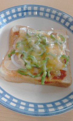 パン