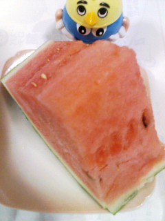 すいか