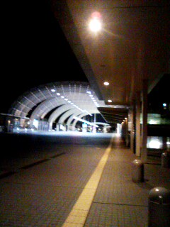 、