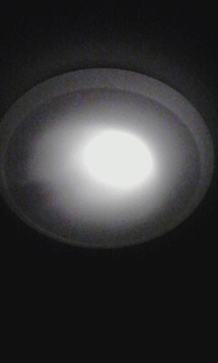 電気