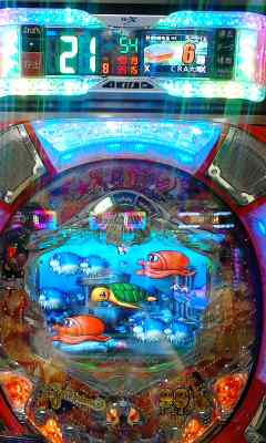 ２１回p(^-^)q