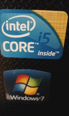 Windows７