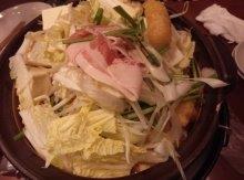 野菜