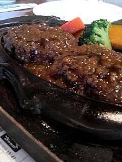げんこつ