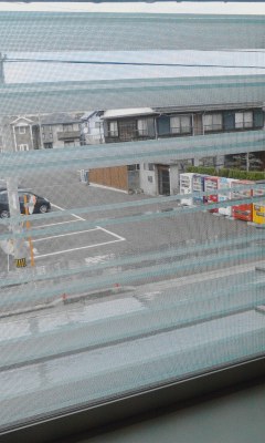 外