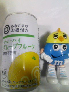 ミナ様の