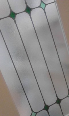 窓