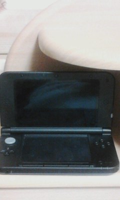 ＤＳ
