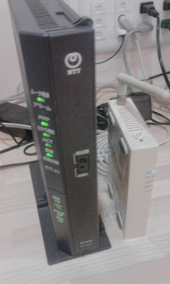 ＮＴＴ