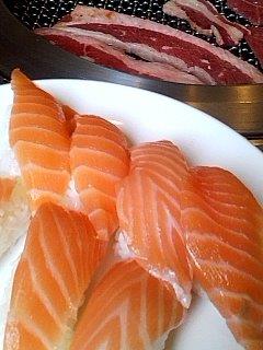 寿司