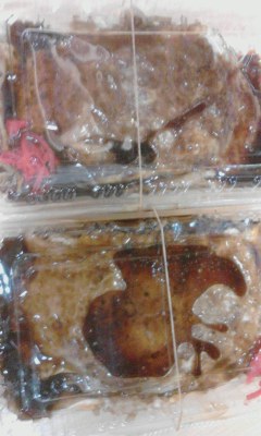 広島焼き