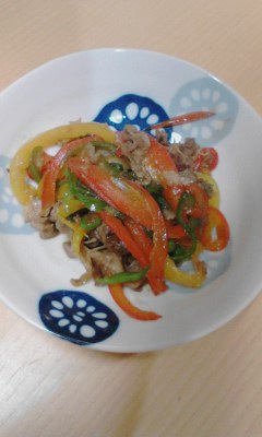 肉