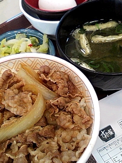 ミニ三点セット