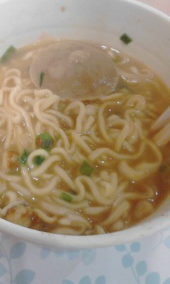 ラーメン