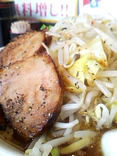インスパイア系