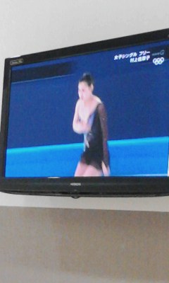 村上