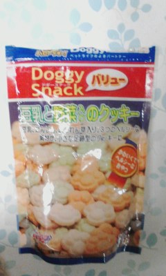 クッキー
