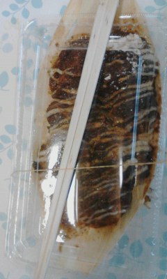 たこ焼き