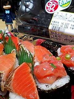 今日の３０％引き