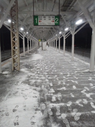 通常端末ＶＧＡ