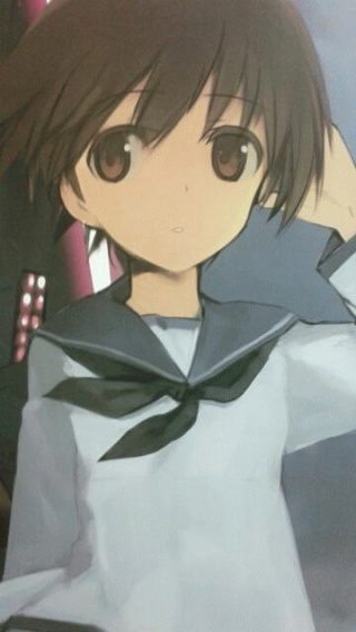 wcmから