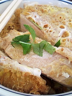 極厚