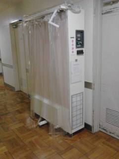 白血病用の