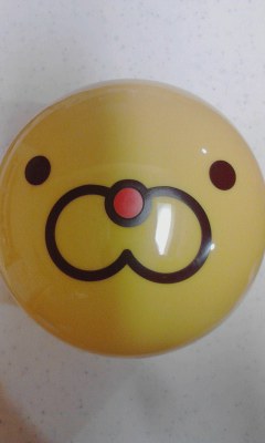 ミスタードーナツ