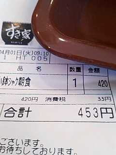 ８％