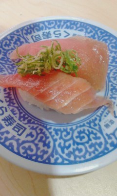 トロ