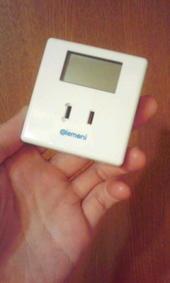 電気代