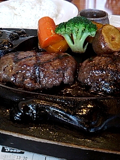 おにぎり