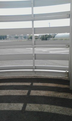 中