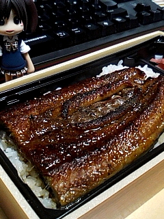 弁当